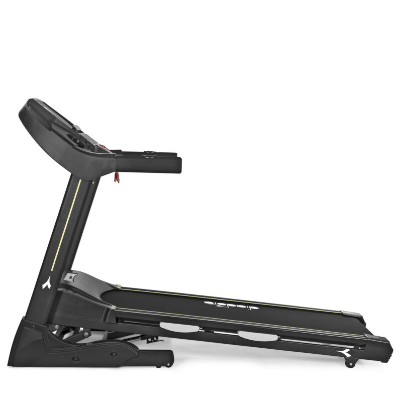 Tapis Roulant Diadora EXESS14.6